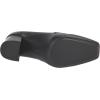 Anne Klein Womens Liliana(Black)