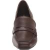 Anne Klein Womens Liliana(Chocolate)