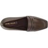 Anne Klein Womens Liliana(Chocolate)