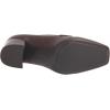 Anne Klein Womens Liliana(Chocolate)