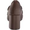 Anne Klein Womens Liliana(Chocolate)