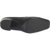 Anne Klein Women’s Luisa Pump(Black)