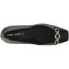 Anne Klein Women’s Luisa Pump(Black)