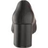 Anne Klein Women’s Luisa Pump(Black)