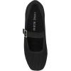 Anne Klein Womens Mabel(Black)