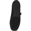 Anne Klein Womens Mabel(Black)