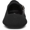 Anne Klein Womens Mabel(Black)