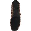Anne Klein Womens Mabel(Leopard)