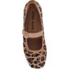 Anne Klein Womens Mabel(Leopard)