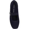 Anne Klein Womens Mabel(Navy)