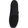 Anne Klein Womens Mabel(Navy)