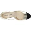 Anne Klein Womens Pizetta(Light Gold)