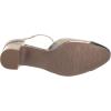 Anne Klein Womens Pizetta(Light Gold)