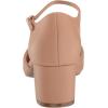Anne Klein Womens Pizetta(Tan)