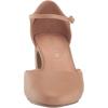 Anne Klein Womens Pizetta(Tan)