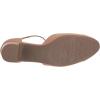 Anne Klein Womens Pizetta(Tan)