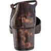 Anne Klein Womens Pizetta(Tortoise Patent)