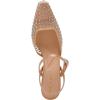 Anne Klein Women’s Rosedale-c Pump(Crystal)