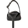 Anne Klein Women’s Roxy Pump(Black Patent)