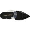 Anne Klein Women’s Roz Pump(Black)