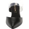 Anne Klein Women’s Roz Pump(Black)