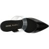 Anne Klein Women’s Roz Pump(Black Patent)