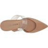Anne Klein Women’s Roz Pump(Nude)