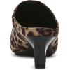 Anne Klein Womens Sabrine(Leopard)