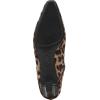 Anne Klein Womens Sabrine(Leopard)