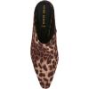 Anne Klein Womens Sabrine(Leopard)