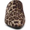 Anne Klein Womens Sabrine(Leopard)