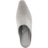 Anne Klein Womens Sabrine-c(Crystals)