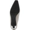 Anne Klein Womens Sabrine-c(Crystals)