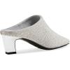 Anne Klein Womens Sabrine-c(Crystals)