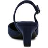 Anne Klein Womens Sadella(Navy)