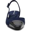 Anne Klein Womens Sadella(Navy)