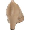 Anne Klein Womens Simone(Nude)