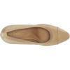 Anne Klein Womens Simone(Nude)