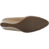 Anne Klein Womens Simone(Nude)
