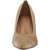 Anne Klein Womens Simone(Nude)