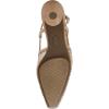 Anne Klein Womens Thia(Crystals)