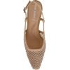 Anne Klein Womens Thia(Crystals)