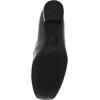 Anne Klein Womens Tobi(Black Patent)