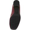 Anne Klein Womens Tobi(Bordeaux)