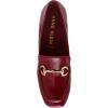 Anne Klein Womens Tobi(Bordeaux)