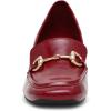 Anne Klein Womens Tobi(Bordeaux)