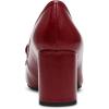 Anne Klein Womens Tobi(Bordeaux)