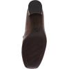 Anne Klein Womens Tobi(Cognac)
