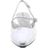 Anne Klein Womens Tyra(Silver)