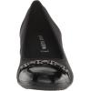 Anne Klein Women’s Webster Pump(Black Multi)